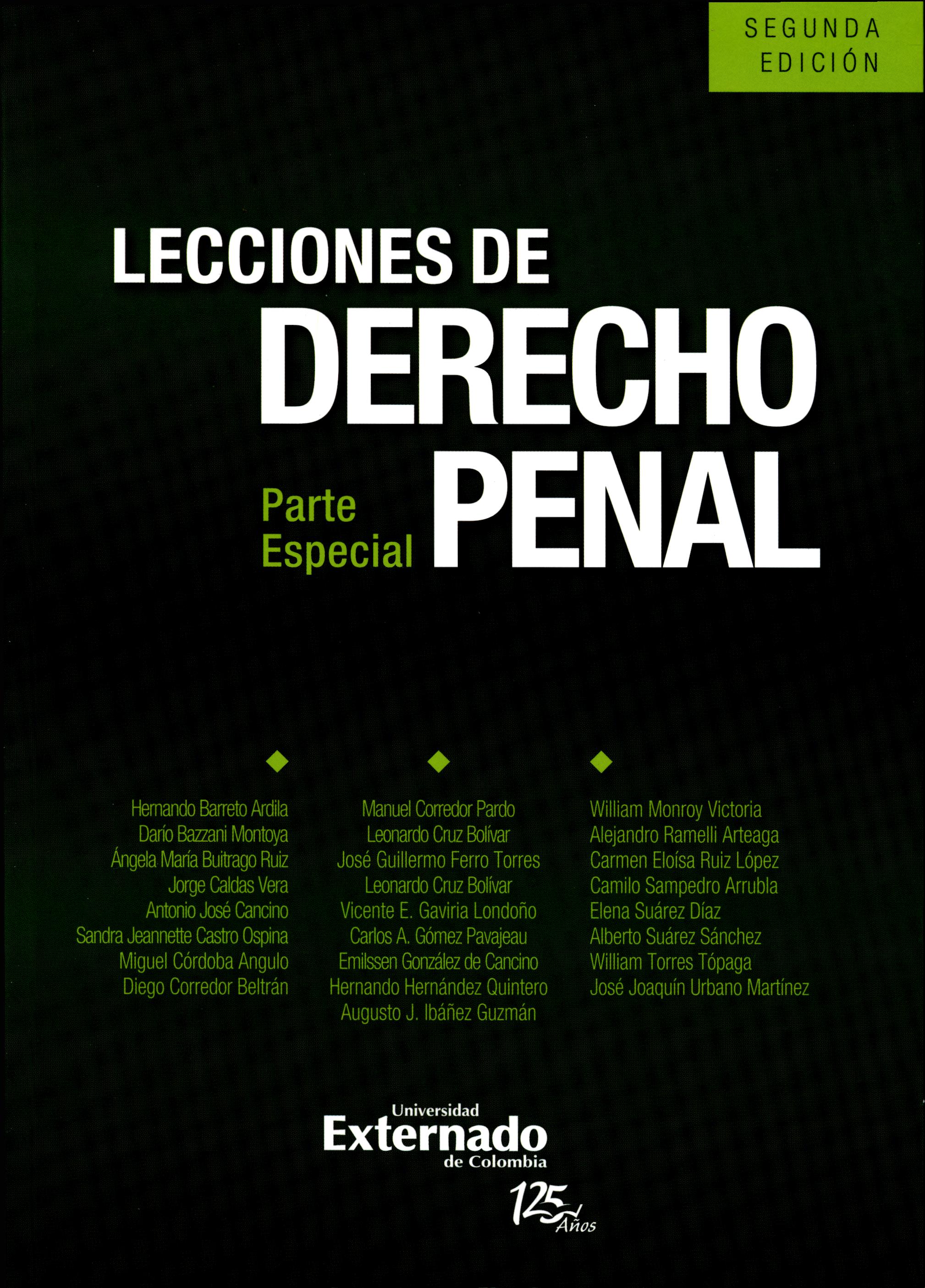 Libro